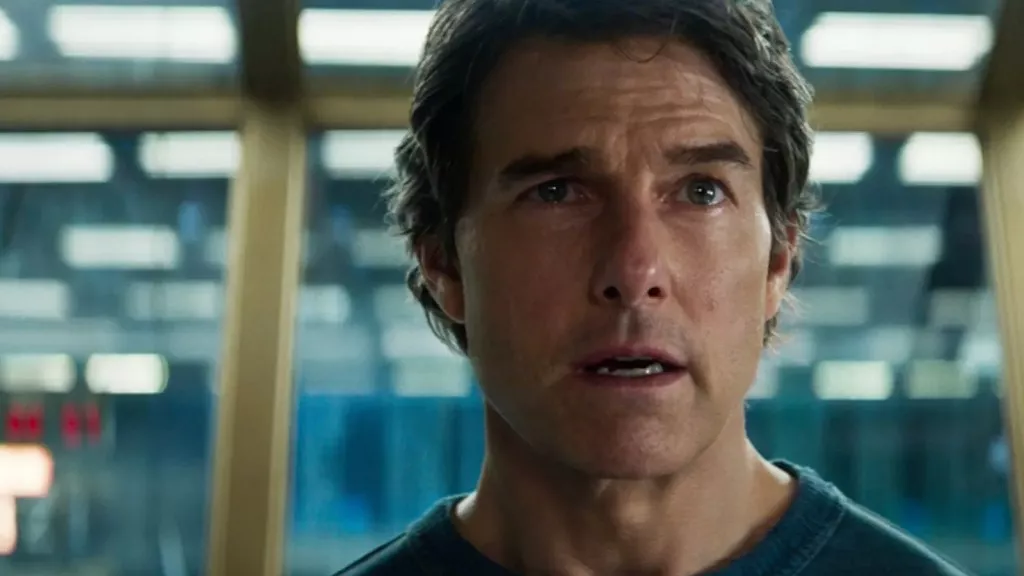 Todos los actores principales y el elenco de Misión: Imposible