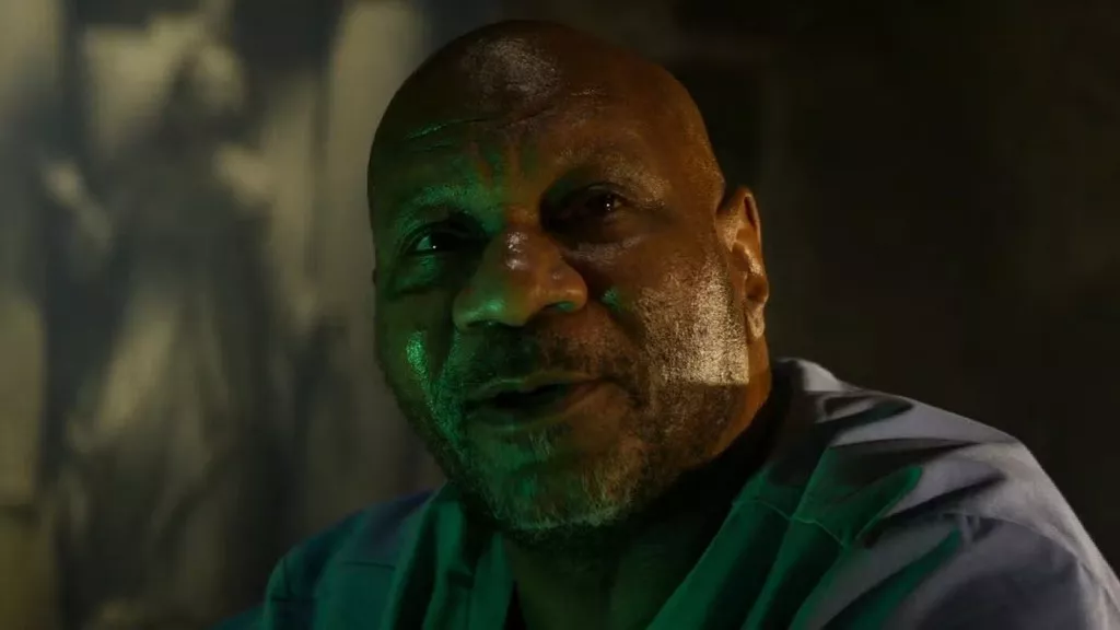 Todos los actores principales y el elenco de Misión: Imposible