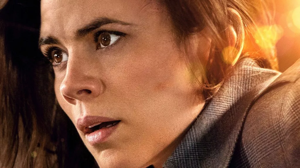 Todos los actores principales y el elenco de Misión: Imposible