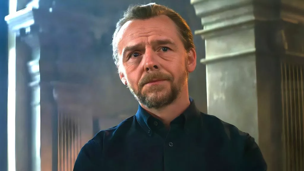 Todos los actores principales y el elenco de Misión: Imposible