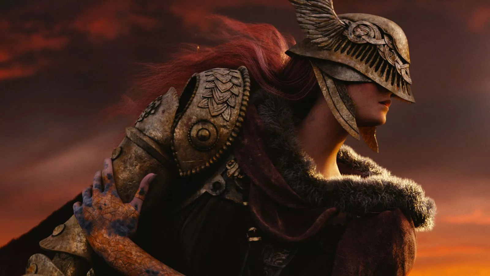 Las Mejores Ofertas de Black Friday 2024 para Gamers Ahora Mismo