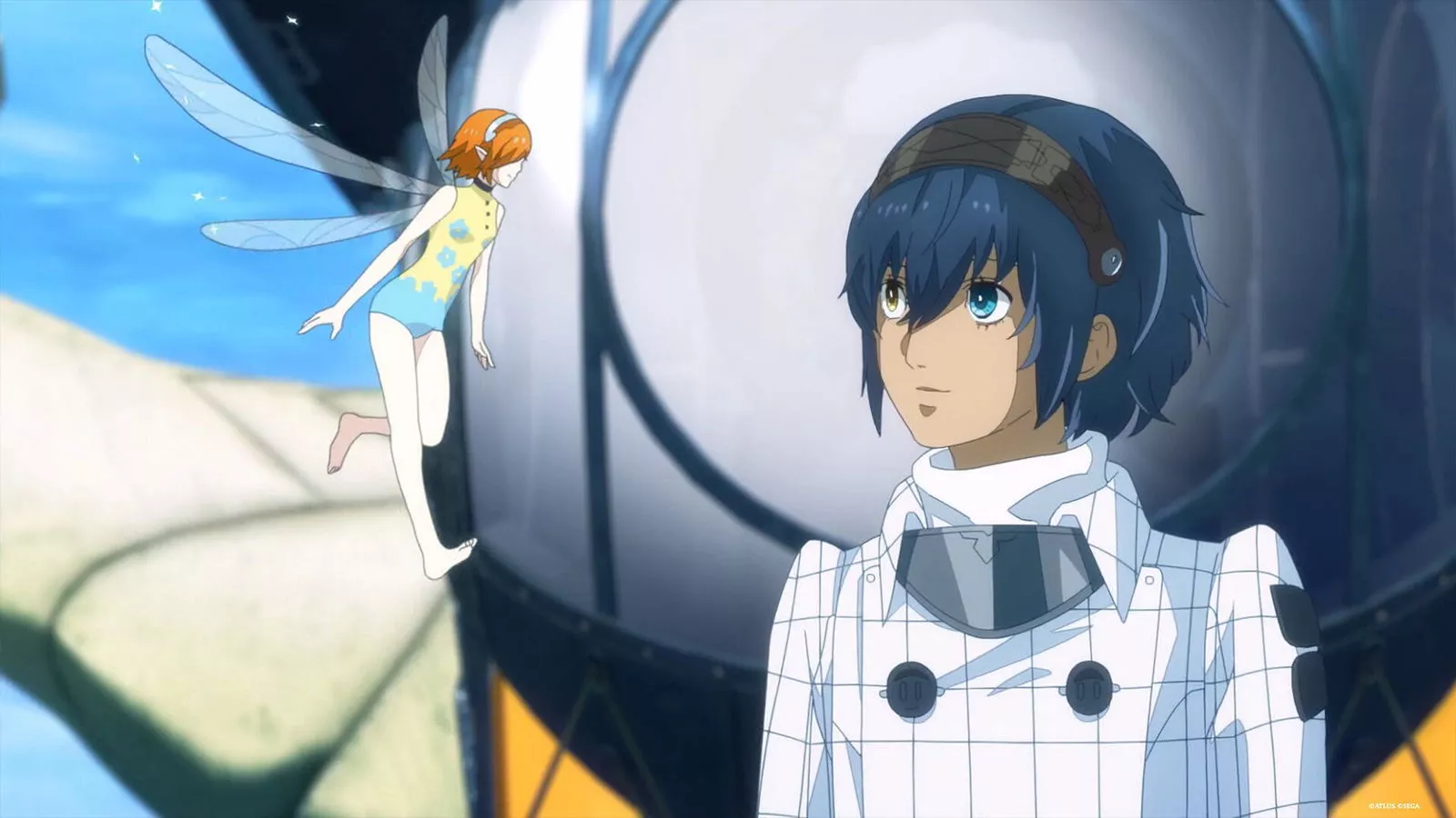 Las Mejores Ofertas de Black Friday 2024 para Gamers Ahora Mismo