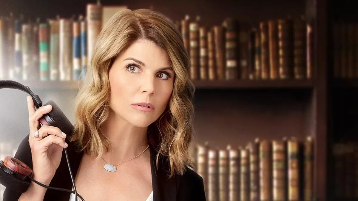 Mejores Películas de Misterio de Hallmark