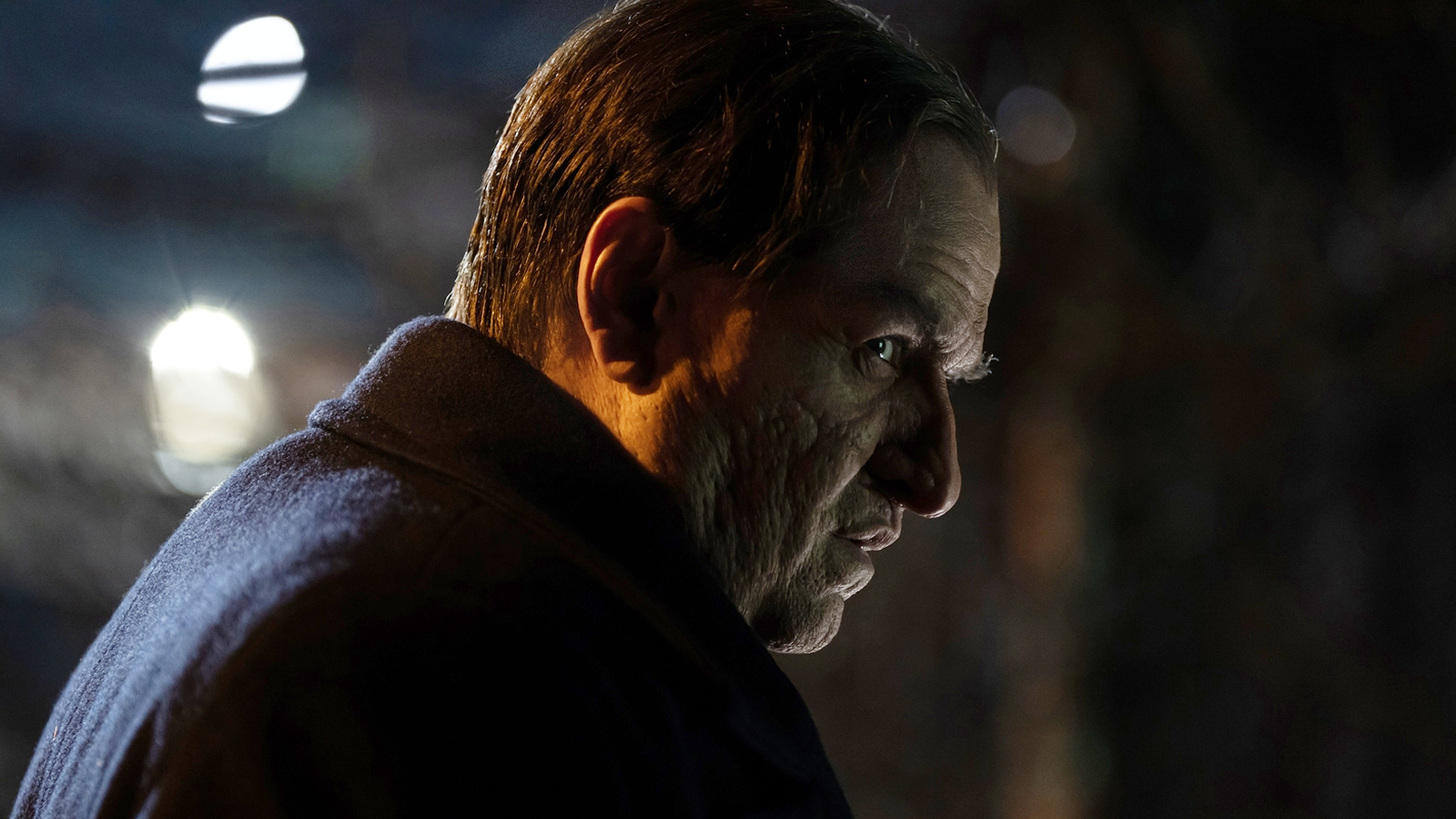 Colin Farrell Revela el Tamaño del Papel de Penguin en The Batman 2