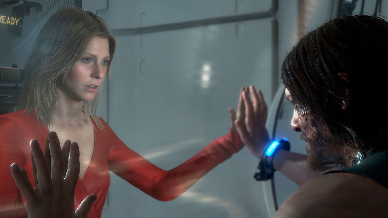 Death Stranding Director's Cut Llega a Xbox con un Descuento del 50% por Tiempo Limitado