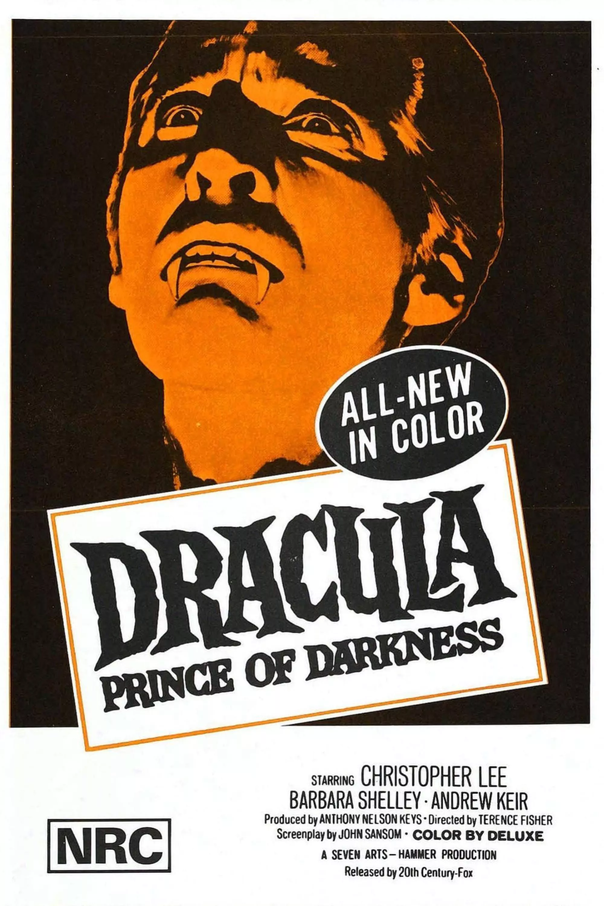 dracula_-prince-of-darkness-1966-poster-christopher-lee.jpg