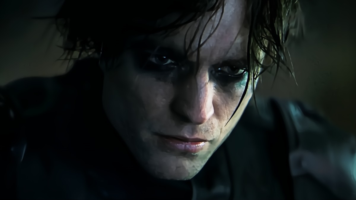 Matt Reeves revela detalles sobre The Batman: Part II