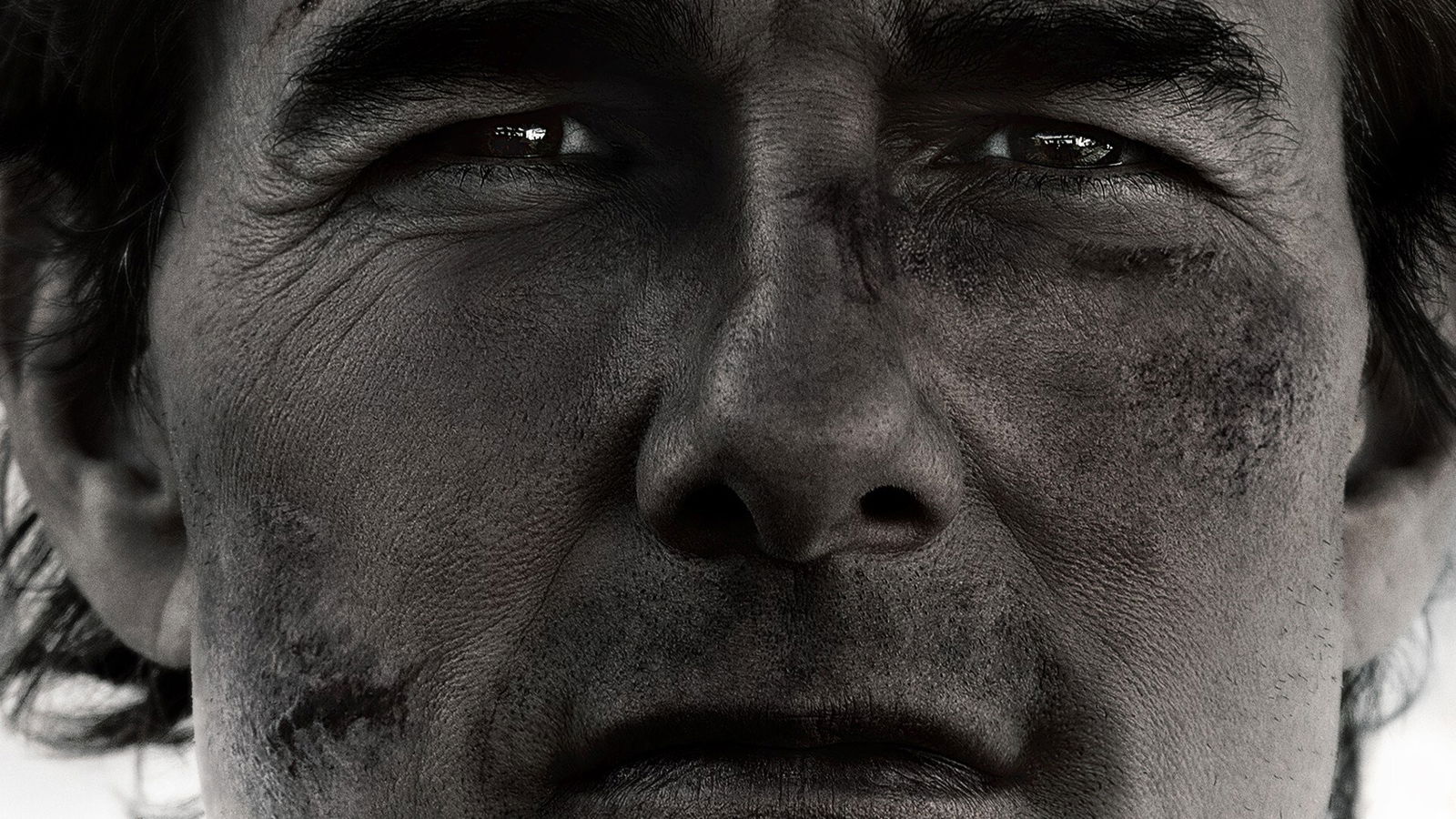 Misión: Imposible — El Último Ajuste se Estrena en Mayo de 2025