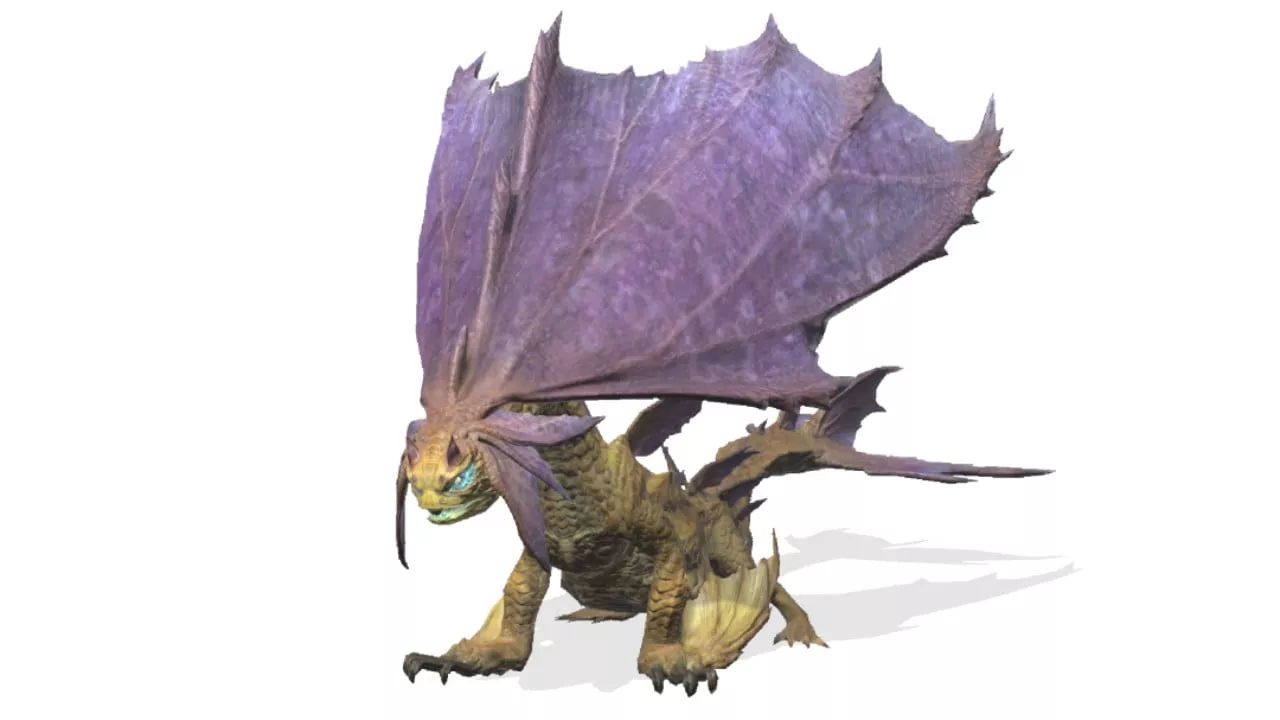 Monster Hunter Now Season 4: New Monsters, Habitat, Palico 3