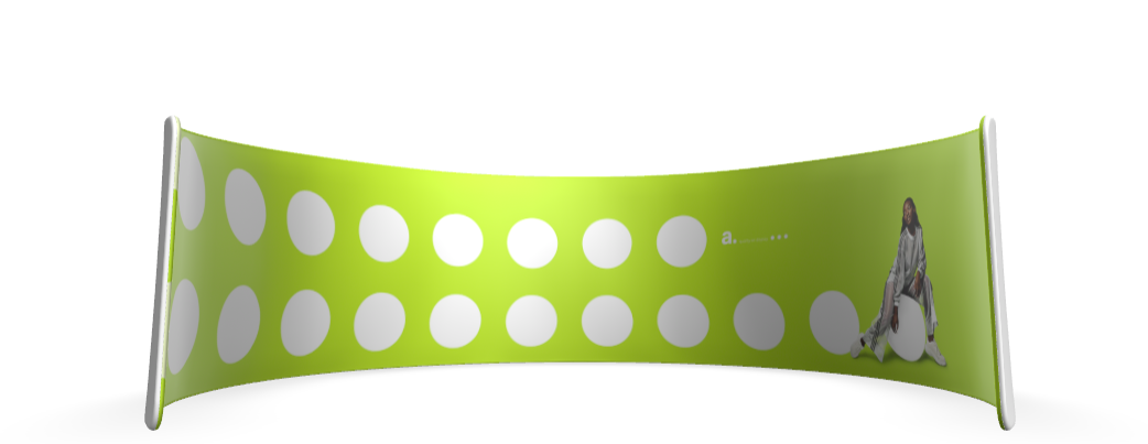 El papel del Photocall en la industria  del cine y la televisión