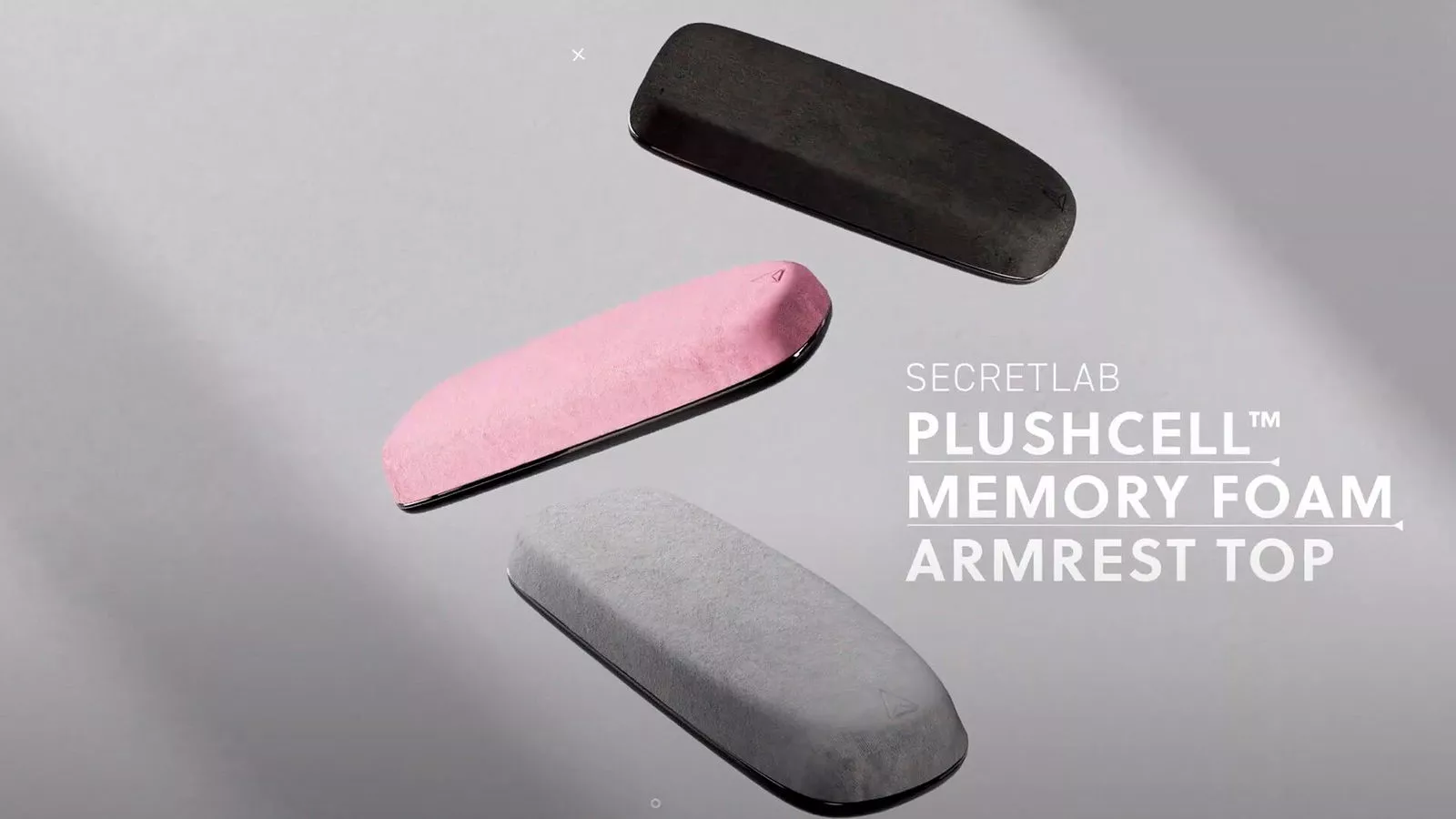 Secretlab Unveils The Titan Evo Nanogen Edition Chairs