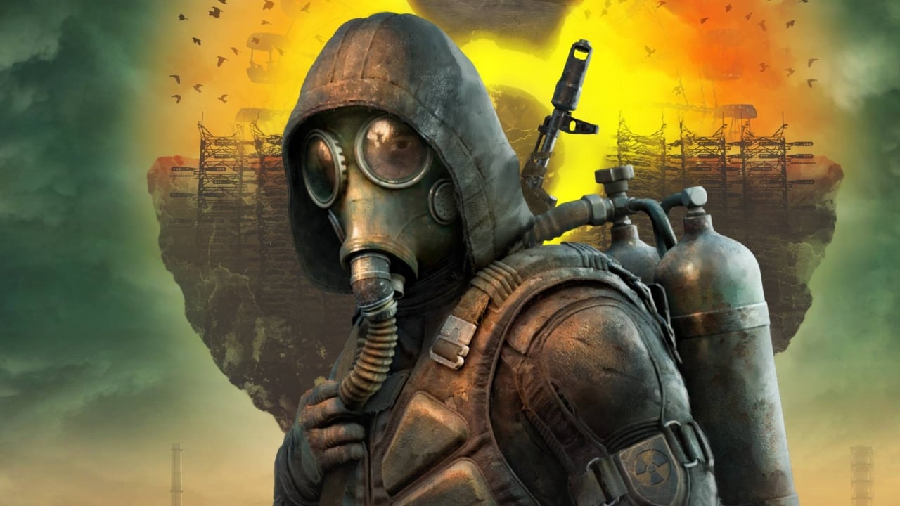 S.T.A.L.K.E.R. 2: Heart of Chornobyl - Los desarrolladores se comprometen a solucionar los problemas de lanzamiento