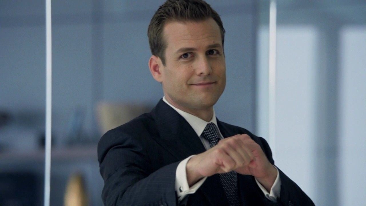 Suits: LA Tiene una Fecha de Estreno Oficial en NBC y el Regreso del Personaje Favorito fan, Harvey Specter