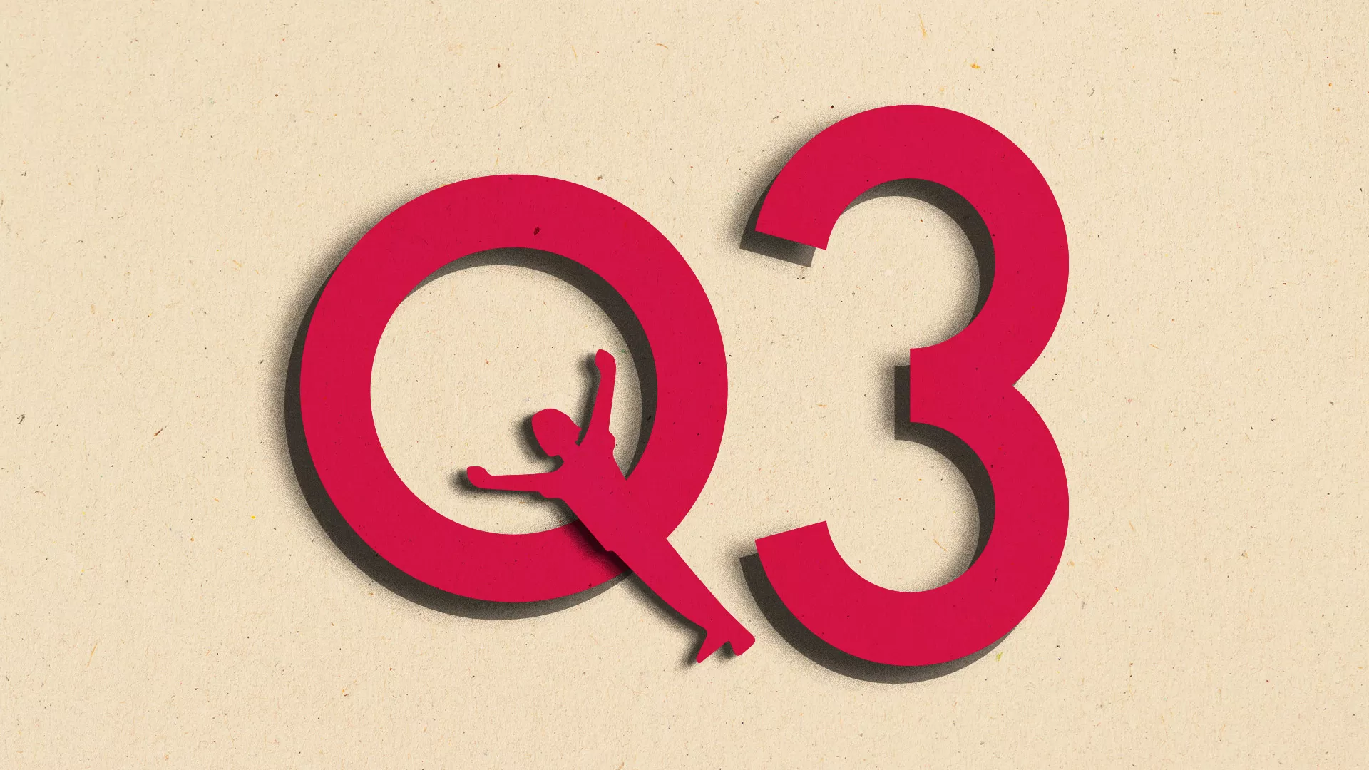 Taylor Swift Guitarras