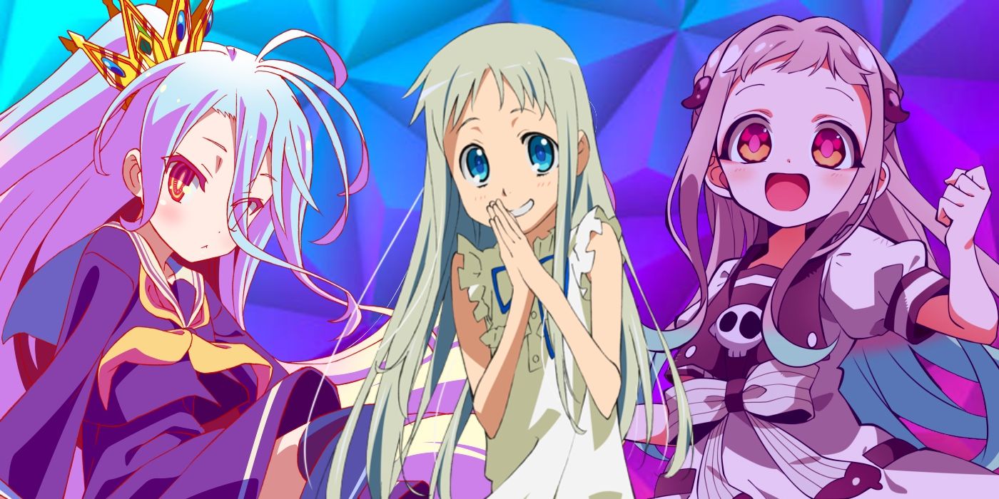 Los 10 Anime Shonen Más Subestimados Que Son Perfectos De Principio a Fin