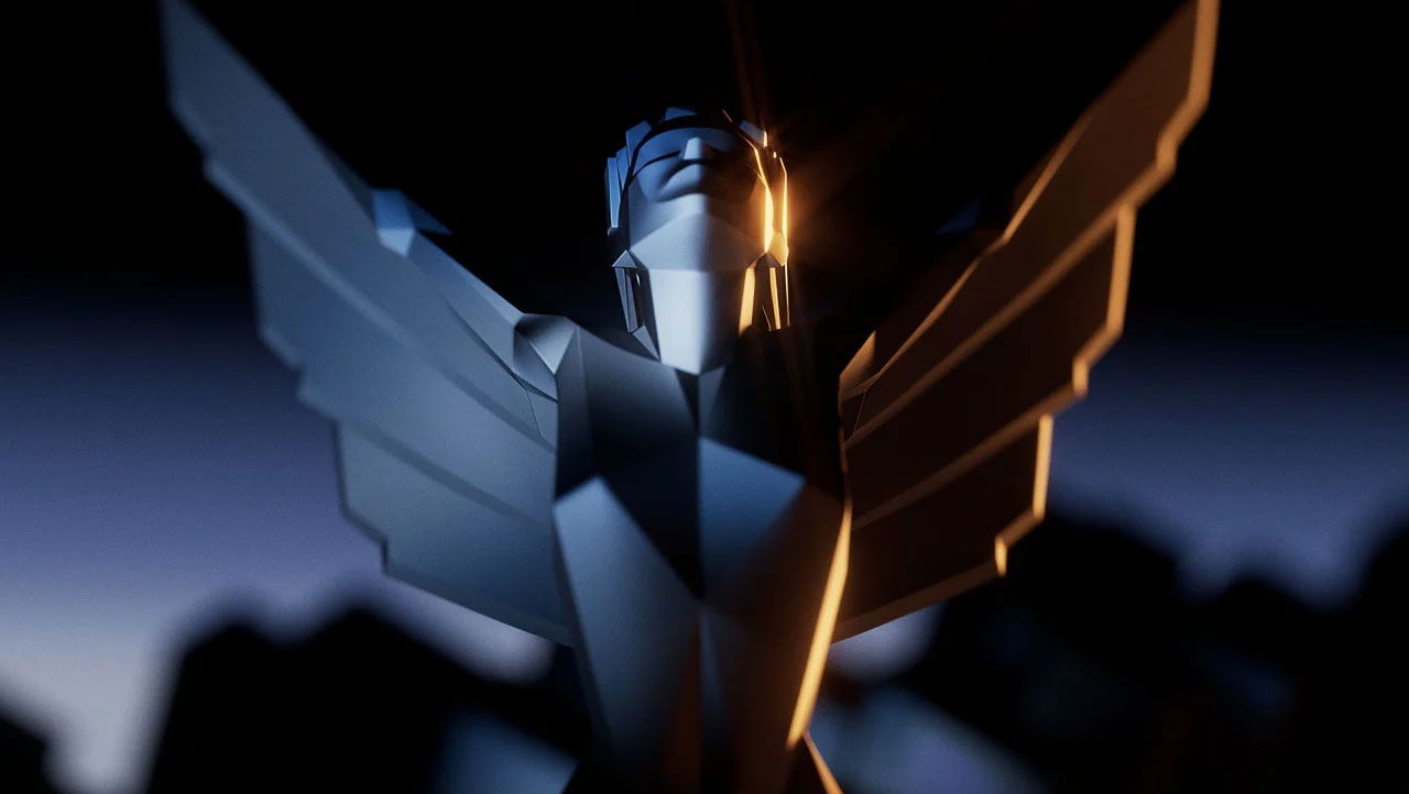 Los Game Awards 2024 Celebran 10 Años con una Selección Estelar de Nominados