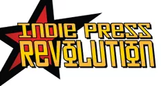 Indie Press Revolution