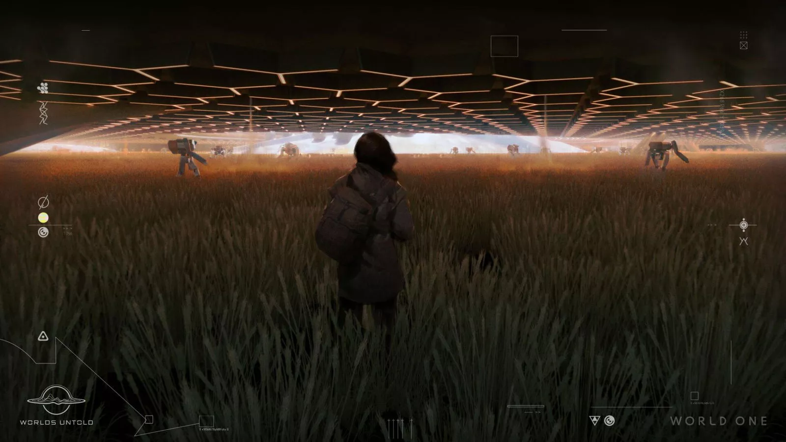 El estudio Worlds Untold lamentablemente 'pausa operaciones' mientras busca nuevos fondos