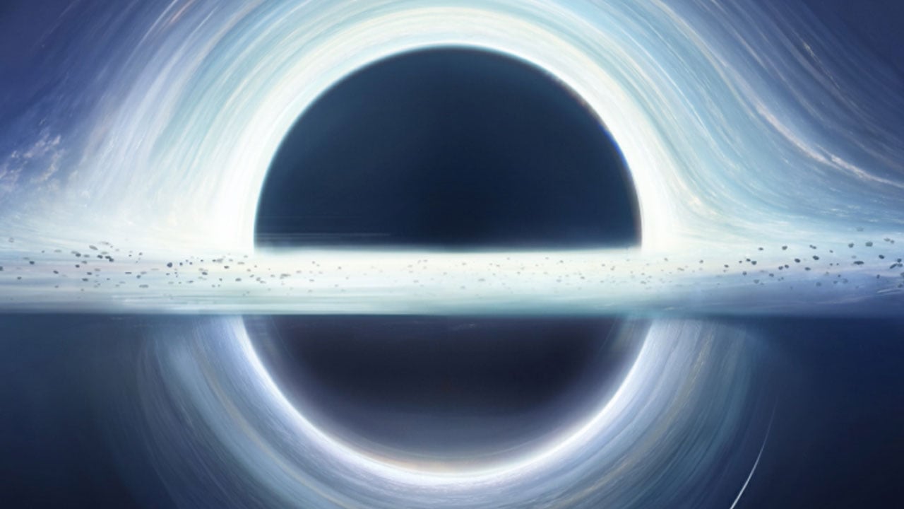 El estudio Worlds Untold lamentablemente "pausa operaciones" mientras busca nuevos fondos