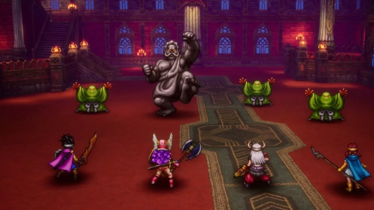 Xbox Cloud Gaming Expands Into Owned Libraries &Amp; Here Are The Big 50 Games Playable!