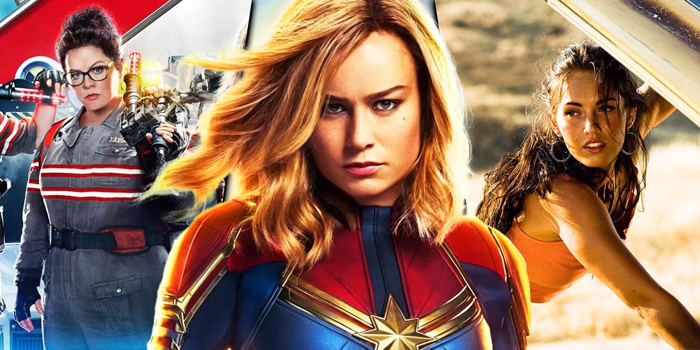 10 Actores que Recibieron Odio Injustificado de los Fans