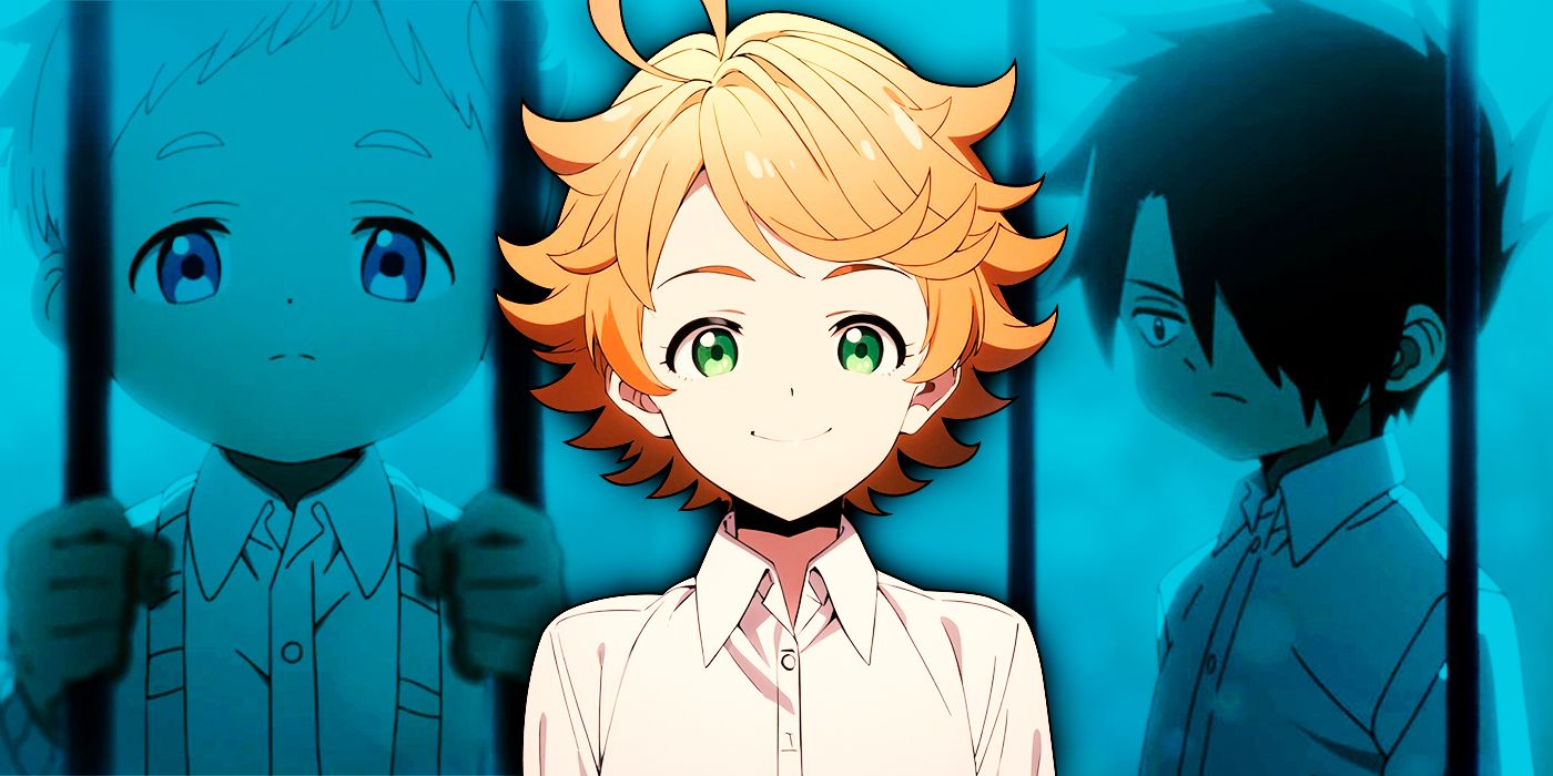 10 Animes Con Los Peores Cambios En La Temporada 2, Clasificados