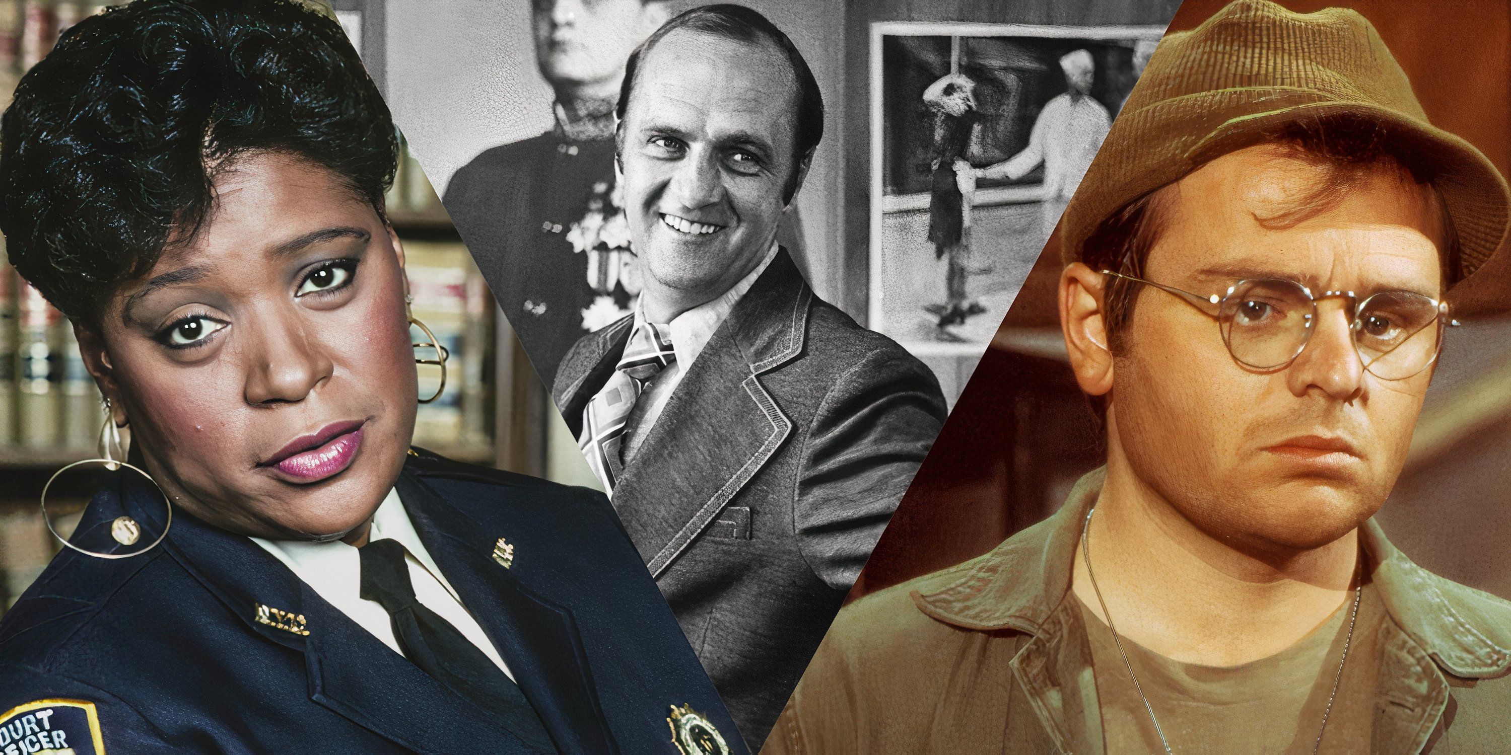 Las 10 Mejores Comedias de los 80 (Que Todos Olvidaron)