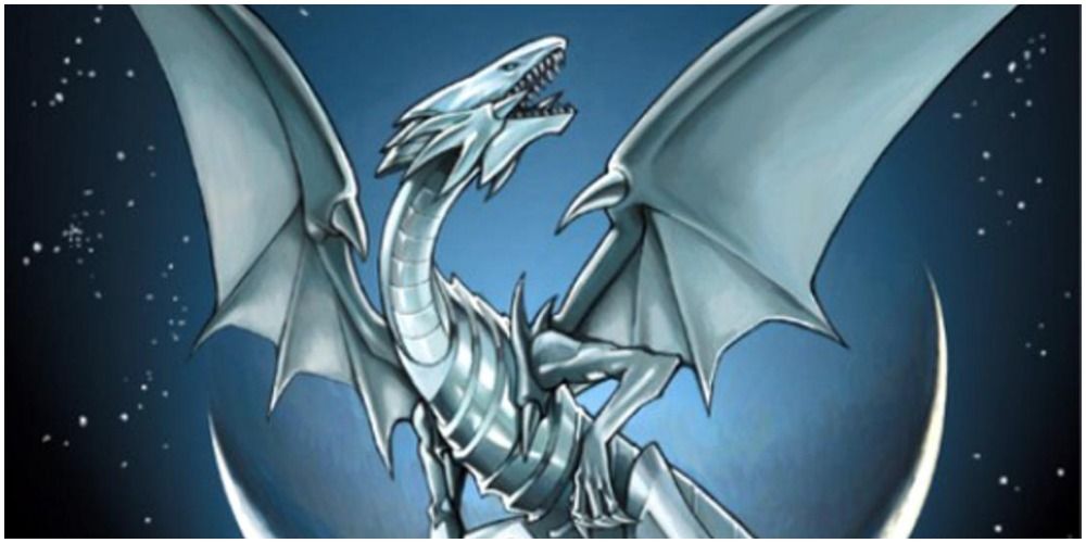 Los 10 Mejores Arquetipos Inspirados en Anime en Yu-Gi-Oh