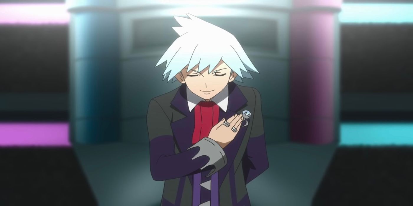 10 Mejores Personajes a los que Dar Tarjetas de Entrenador en Pokémon TCG