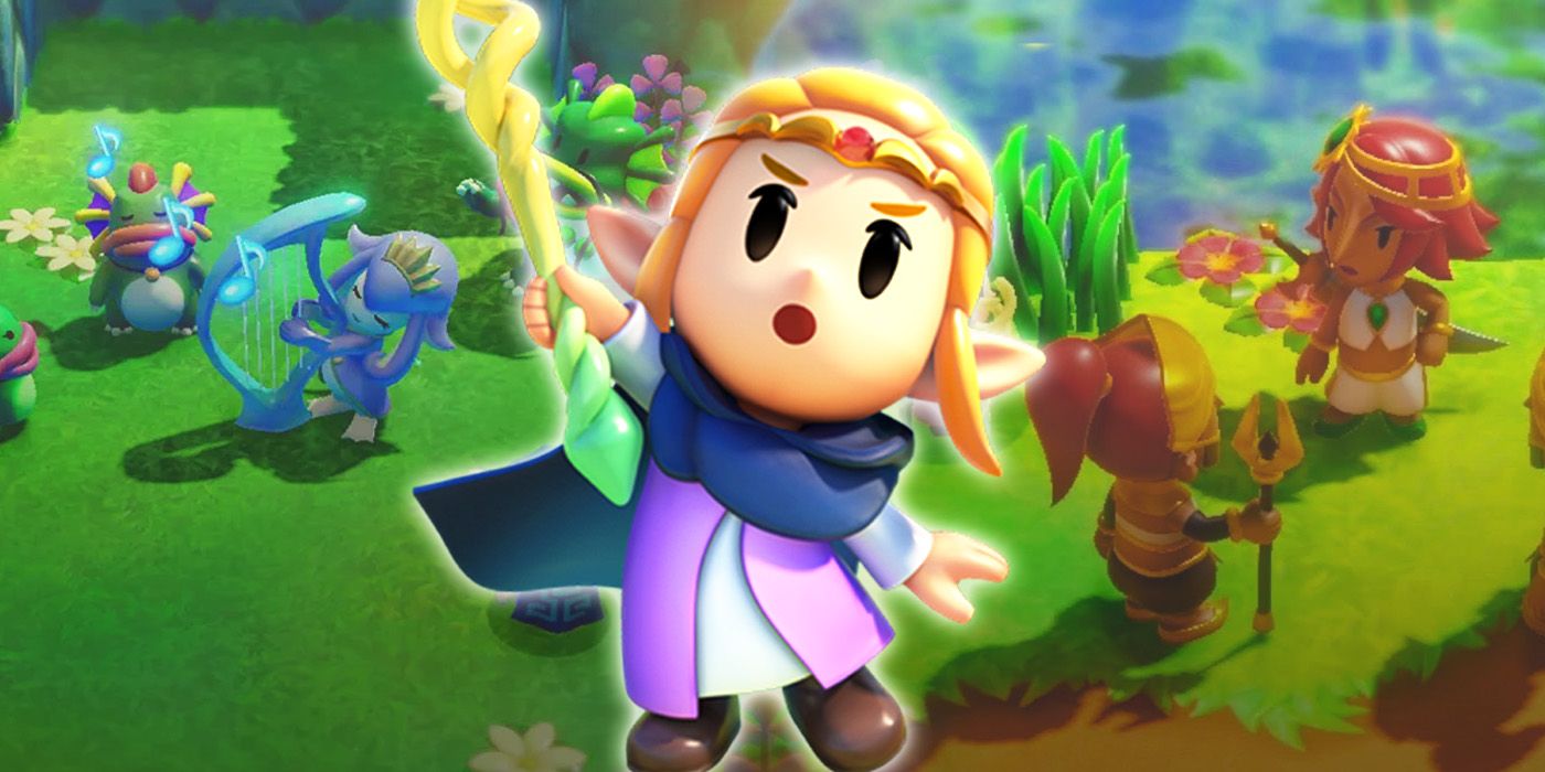 10 Mejores Consejos de Eco de Sabiduría para Nuevos Jugadores