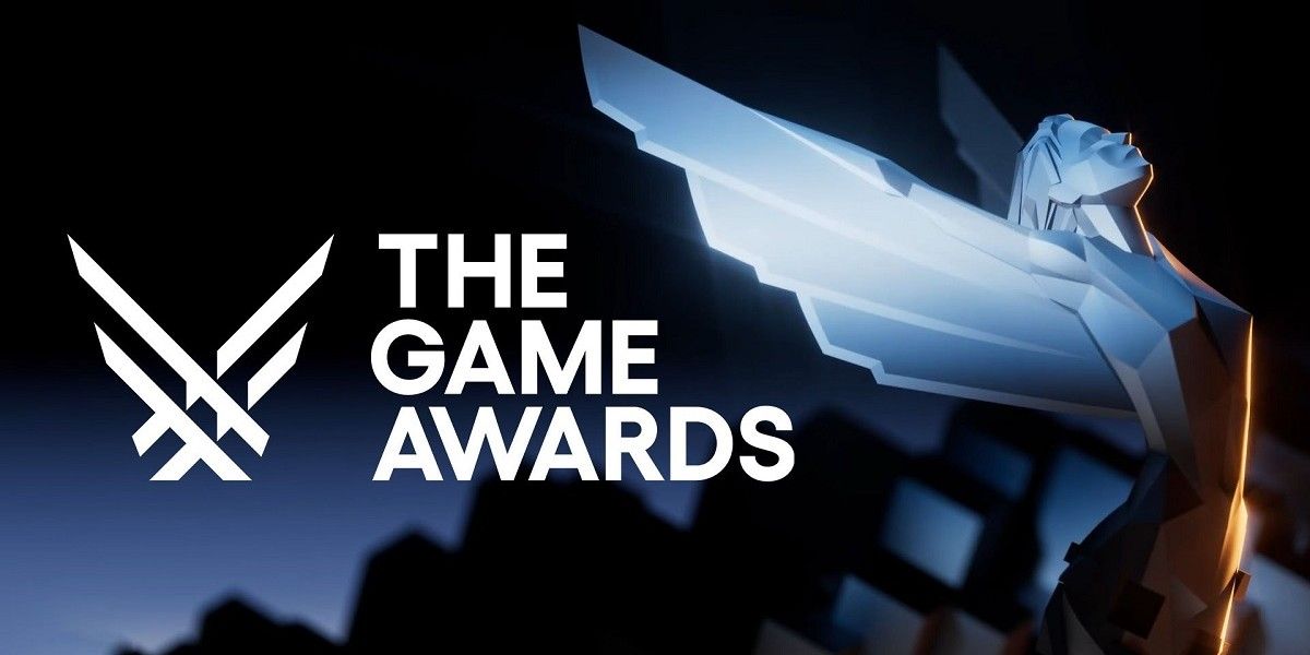 10 Mejores Momentos de los Game Awards 2024 (Que No Fueron Anuncios de Juegos)