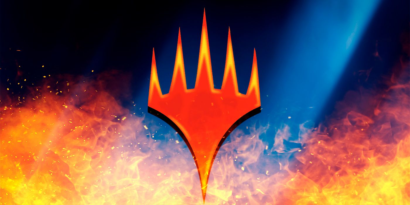 Los 10 Comandantes Más Interesantes para Construir en Magic: The Gathering de 2024, Clasificados