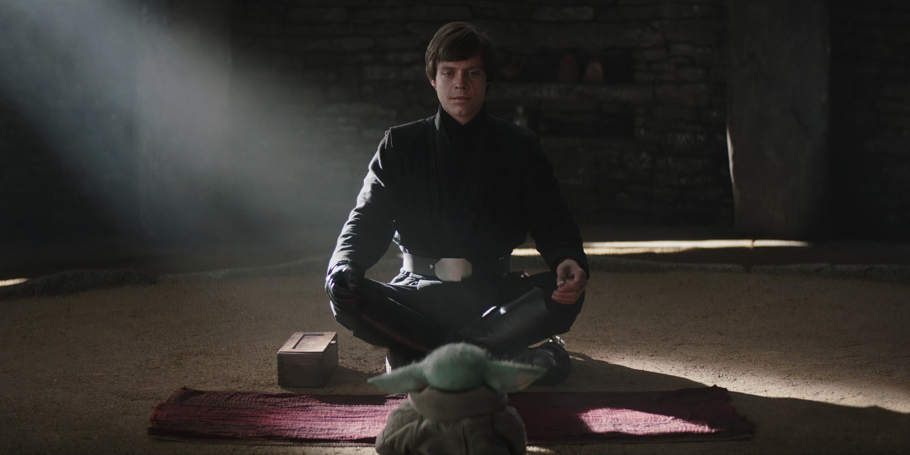 10 Episodios Fantásticos de Temporadas Terriblemente Decepcionantes de Series de Televisión