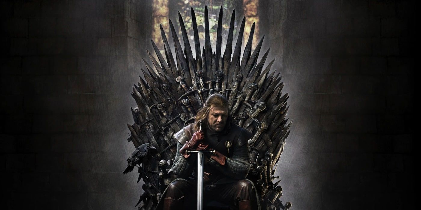 10 Grandes Personajes de Game of Thrones que Solo Aparecieron en 1 Episodio