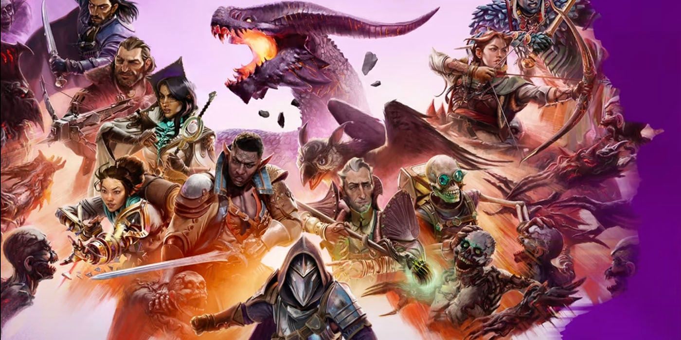 Las 10 Decisiones Más Dificiles en Dragon Age: The Veilguard