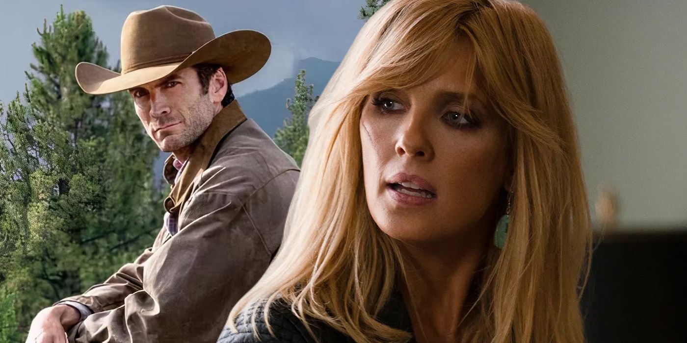 10 Grandes Preguntas que el Final de Yellowstone No Respondió