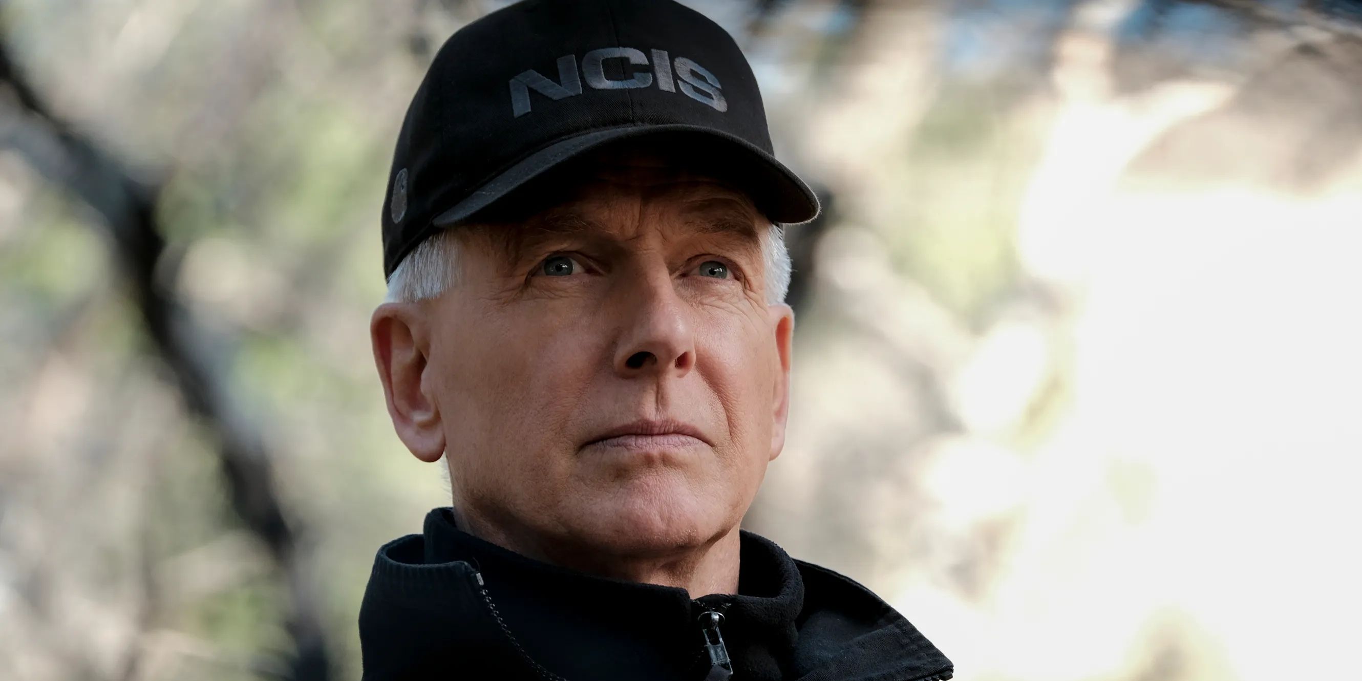 Las 10 Reglas Más Importantes de Gibbs en NCIS, Clasificadas