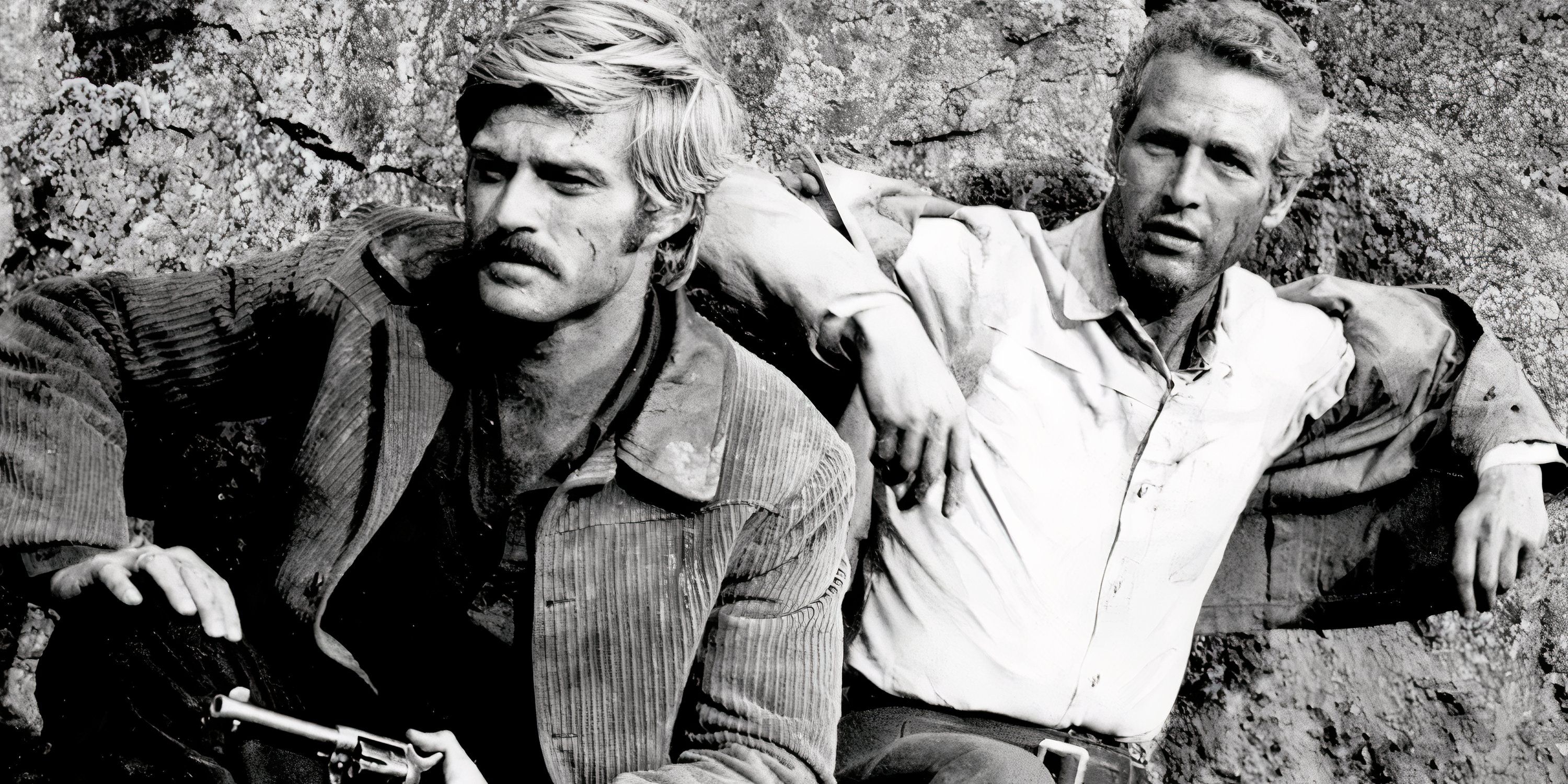 10 películas western clásicas que siguen siendo geniales hoy en día