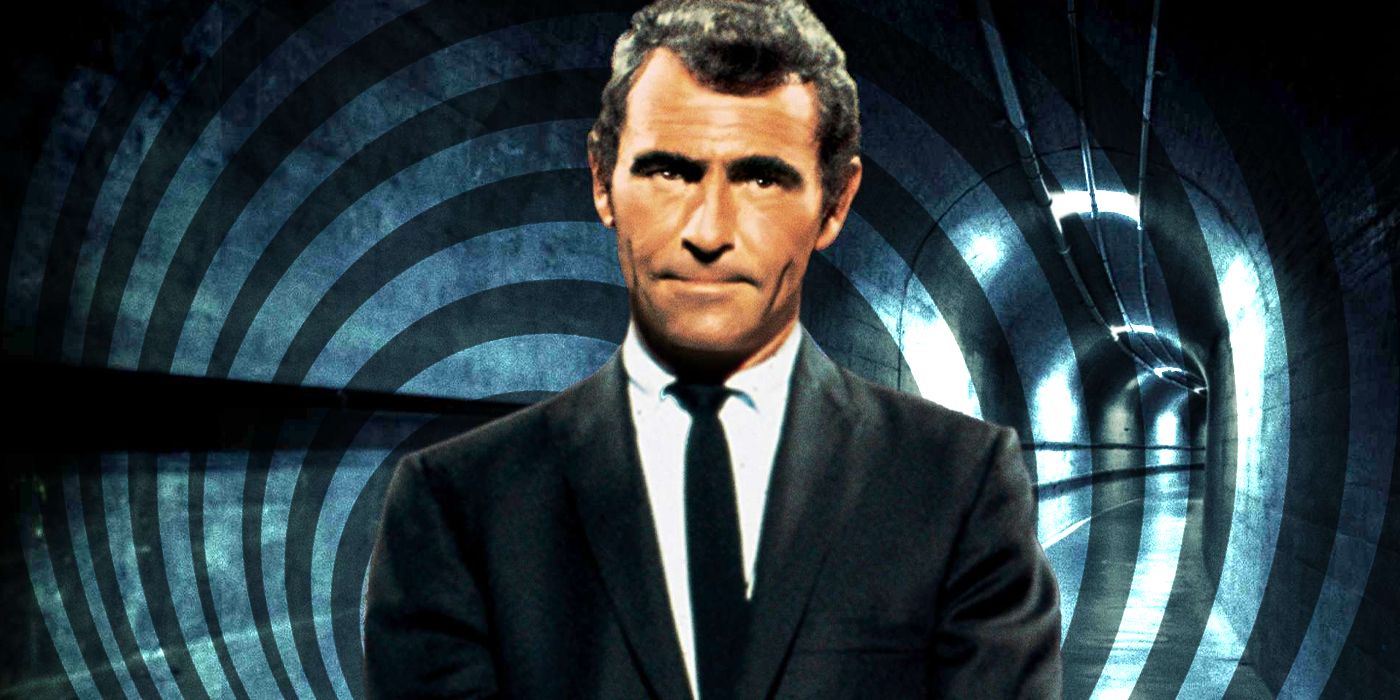 10 Series de Ciencia Ficción Perfectas Sin Episodios Malos