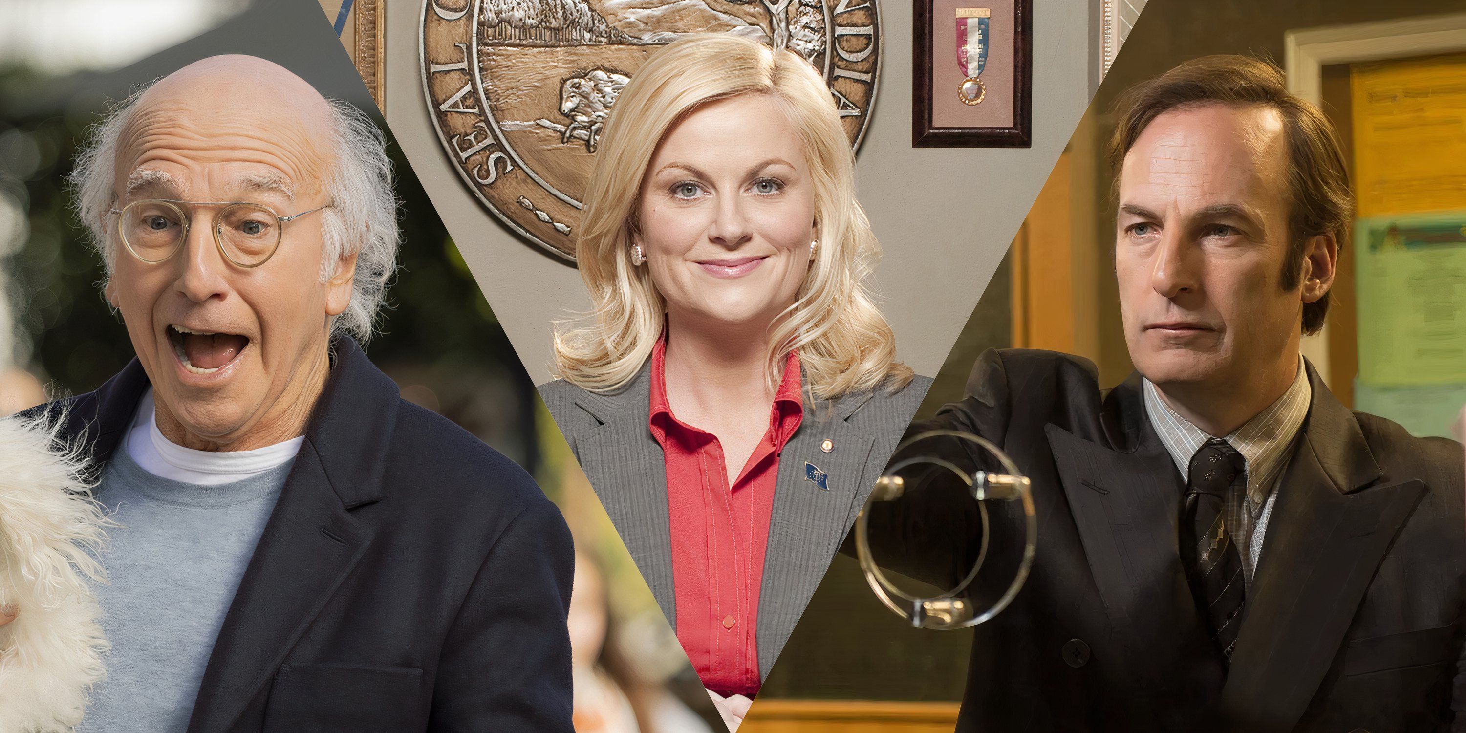 10 Series Finales Perfectas Que No Dejaron Preguntas Sin Responder