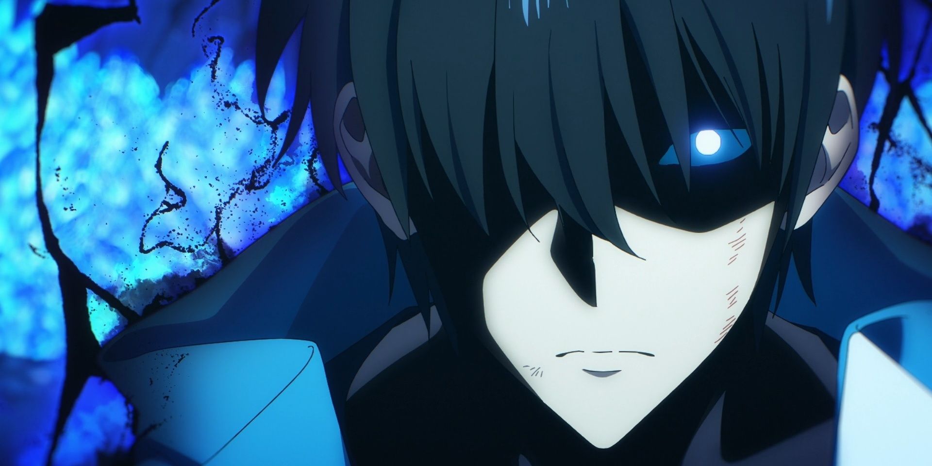 10 Razones Para Comenzar a Ver Solo Leveling AHORA (Antes de la Temporada 2 en 2025)