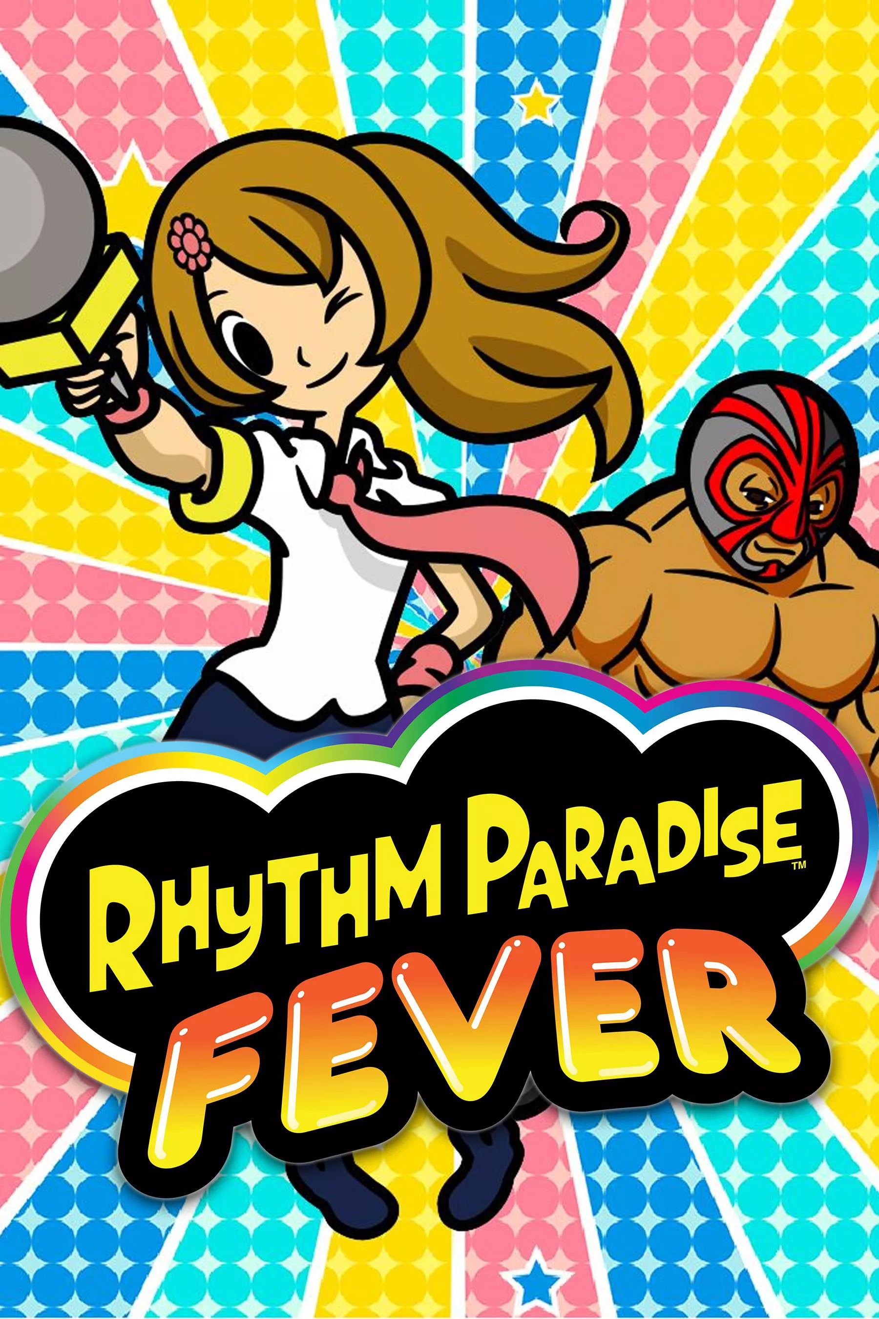 rhythm-paradise-fever-tag-page.jpg