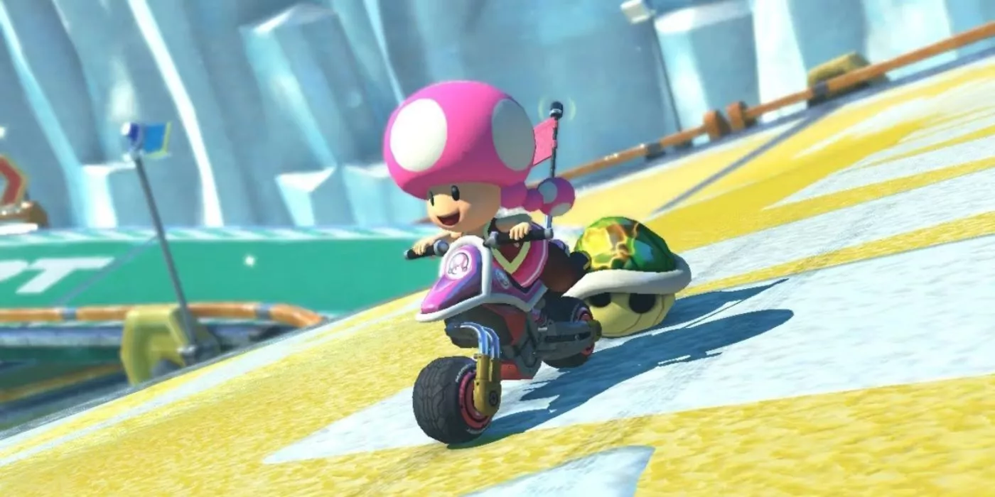 toadette-mario-kart-8.jpg