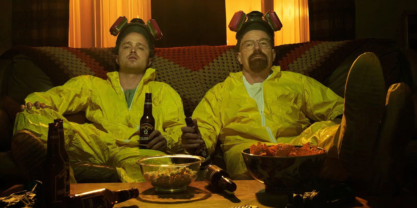 10 Muertes de Personajes de Series de Televisión que Casi Arruinaron el Show