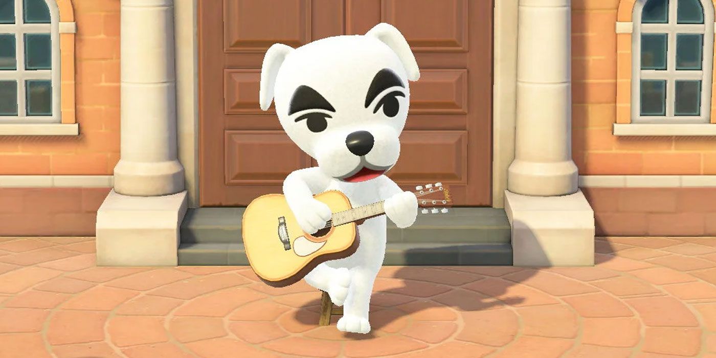 10 Personajes de Nintendo Subestimados Que Merecen Más Apreciación