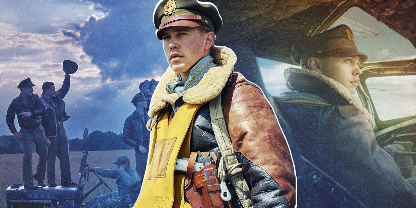 10 Series de Televisión Subestimadas que Debutaron en 2024