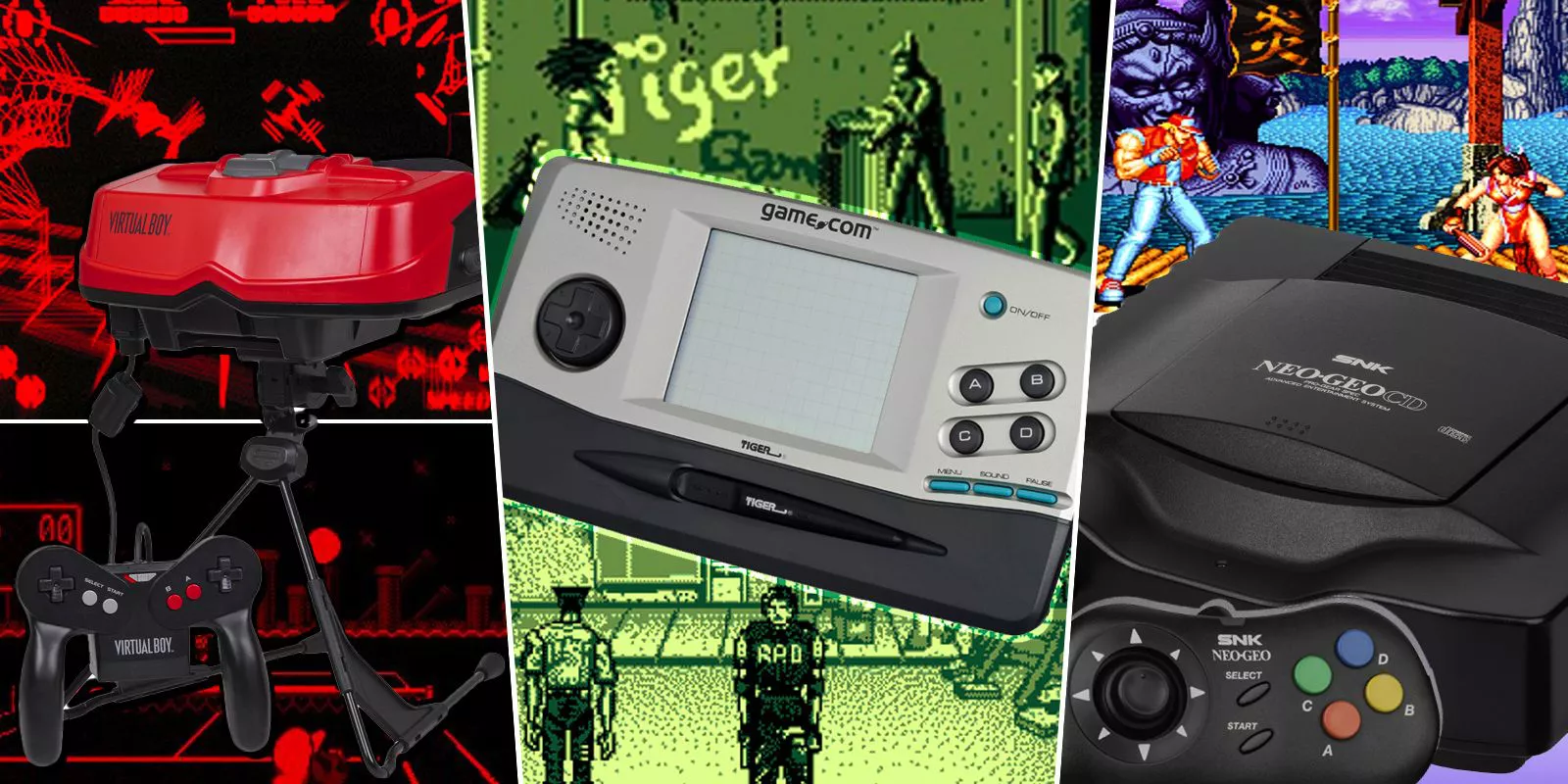 10-Video-Game-Consoles-That-Were-Tragically-Ahead-of-Their-Time
