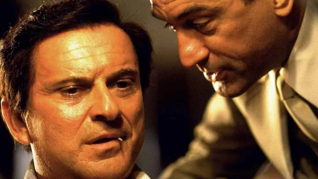 13 Estrellas de Películas de los 90 que Ya No Ves Más