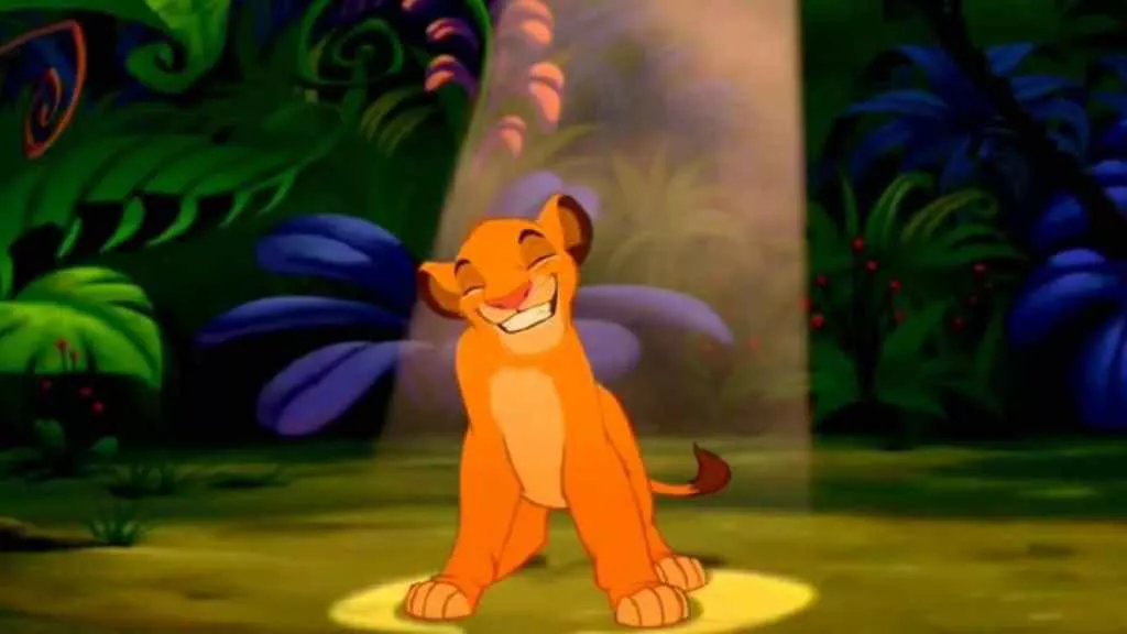 13 Estrellas de Películas de los 90 que Ya No Ves Más