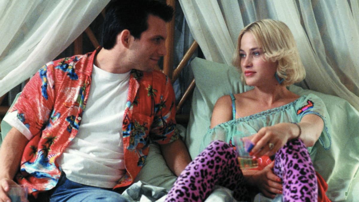 13 Estrellas de Películas de los 90 que Ya No Ves Más